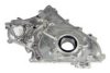 ET ENGINETEAM PU0075 Oil Pump